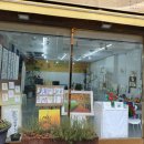 한국사회교육원 소새울사회교육원 이미지