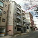 중원-128 이미지