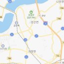 임피건재사 네이버블로그