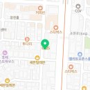 압구정웰약국 이미지