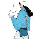 돈앤사랑 네이버블로그