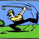 썬골프연습장 이미지