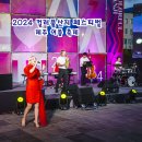 제주 여름 산지천 축제 2024 컬러풀산지 페스티벌 후기 리치파이 정재형 공연