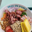 구로구청 이미지