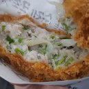 고돈상회 충장점 티스토리