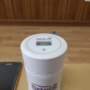 (주)에프티랩