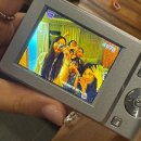 돌아이 뽑기방 | 9월:)🍀