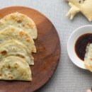 대구만두 이미지