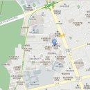 고기반장 Daum카페