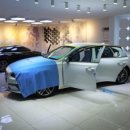 자동차로R 이미지