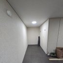 광진앵글 이미지