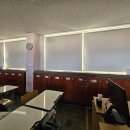 경남예술고등학교 이미지