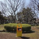 노형근린공원 이미지