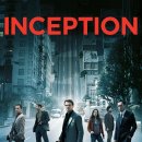 Inception 이미지