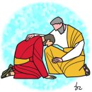 오네시모 - 전주시 완산구 팔달로 218-11 | 오네시모