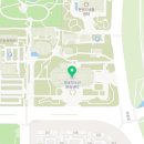 청소년 뮤지컬 생일파티 이미지