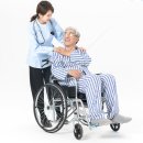 전문간병사 자격 과정 이미지