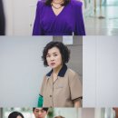 빨강