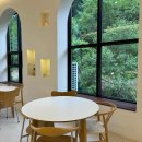 월드펫(애완동물할인매장) 이미지