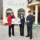 한국도로공사 상주지사 이미지