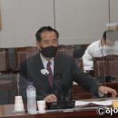 신성장여관 이미지