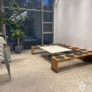 멜트 - 오산시 법원로15번길 57 | 멜트