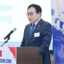 미래통상 이미지