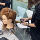 와이즈뷰티테인먼트 이미지