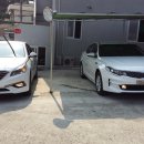 대내동010 이미지