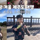 동백낭아래키즈독채펜션