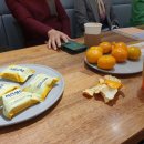 카페소셜랩 이미지