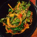 국민돼지 이미지