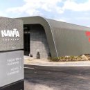 호텔난타 이미지