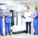 다빈치병원 이미지