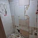 당감4동-10 | 부산 토탈인테리어 전문 고도인테리어 대림바스와 함께한 당감동 태우선파크맨션 아파트 욕실 리모델링