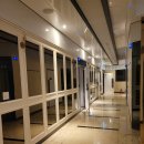 아우룸호텔 이미지