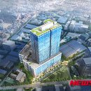 테크노랜드 이미지