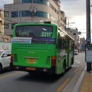 희정약국 이미지