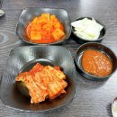 가평시내맛집•서울볼살순대국수구레허파 [가평에 새로 오픈한 순대국집]