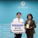 ㈜에스제이천하 이미지