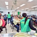 제주시노인복지회관 이미지