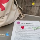 만덕속시원내과의원 이미지