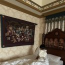 씨 사이드 뷰 | 25년 추석여행, 만 3세 아이와 도쿄 디즈니씨 후기 (+호텔 미라코스타 베네치아 뷰, 수영장)