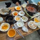 요집가먹으러 이미지