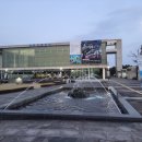 2024 제주국제관악제[봄시즌] 이미지