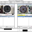 현대클리닝 이미지