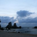 치악산고판화박물관 네이버블로그