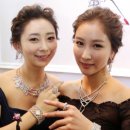 현대포토 이미지
