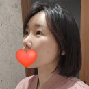 복코돼지 | [서울/강남] 코 재수술 복코 돼지코 콧볼 축소 기증늑 내돈내산 후기