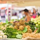 가수원상점가 이미지